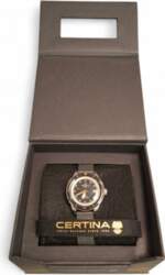 Certina DS PH200M