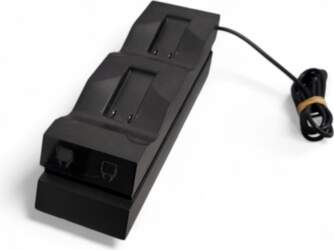 Charging Dock VS2737/VS2732