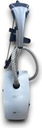 Clatronic TDC 3432