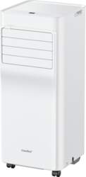 Comfee 9000 BTU (CPPA-09CRN7-QB6)