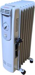 Comfort C305-7