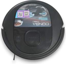 Conga 7490