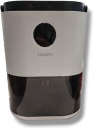 CONOPU DH-CS02