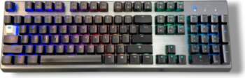 Cooler Master CK350