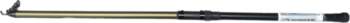 Corral Tele Float 500/25