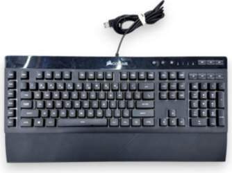 Corsair K55