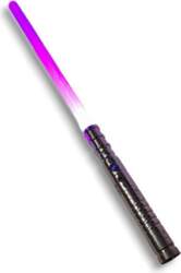 Custom Saber