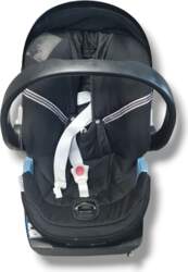 Cybex Aton 3