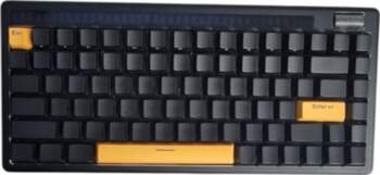 Dareu A84 Pro