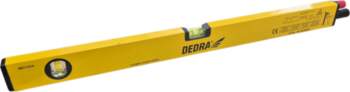 Dedra MD1004