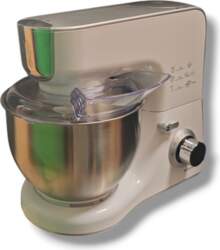 Delimano FP9050JY-GS