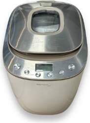 Delimano Joy Bread Maker