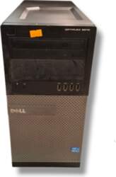 DELL OptiPlex 9010