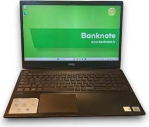 Dell P89F