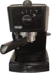 Delonghi EC145