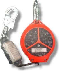 DELTAPLUS MEDBLOC AN13006C2