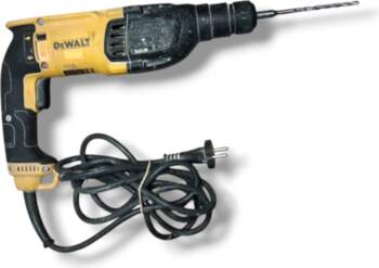 DeWalt D25133