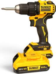 DeWalt DCD708