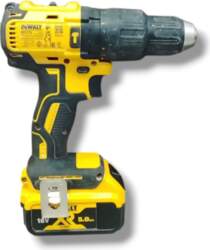 DeWalt DCD778