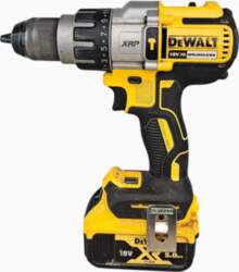 DeWalt DCD996