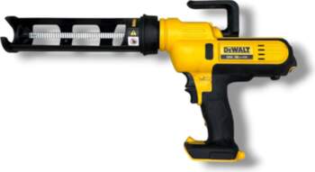 DeWalt DCE560