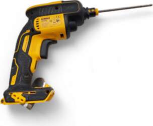 DeWalt DCF620