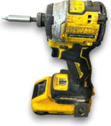 DeWalt DCF850