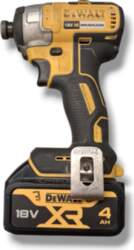 DeWalt DCF887