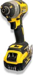 DeWalt DCF887