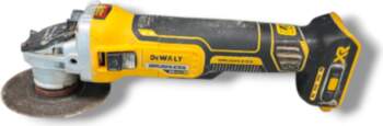 DeWalt DCG405