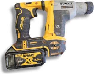 DeWalt DCH172N