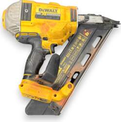 DeWalt DCN692