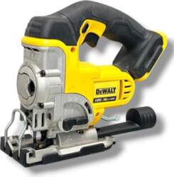 DeWalt DCS331