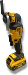 Dewalt DCS355