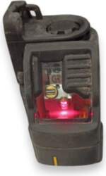 DeWalt DW088