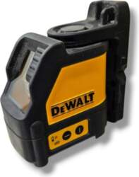 DeWalt DW088