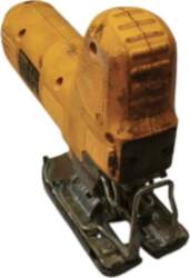 DeWalt DW343