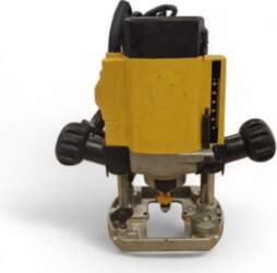 Dewalt DW6T5