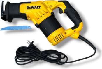 Dewalt DWE357
