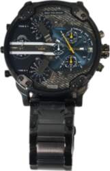 Diesel DZ7331