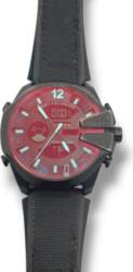 Diesel DZ-4548