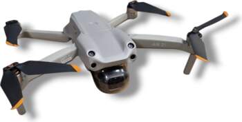 DJI Air 2S