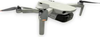 DJI Mini 2 SE