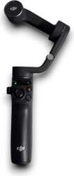 DJI Osmo Mobile 6