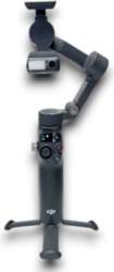 DJI Osmo Mobile 8