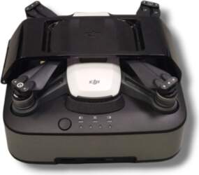 DJI Spark MMPCS01