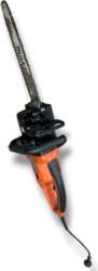 Dolmar ES-2140 A