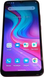 Doogee X96 PRO
