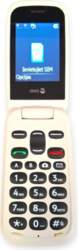 Doro 2404