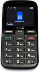 Doro DFB-0350